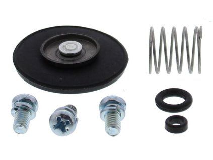 Opravná sada pumpy akcelerátoru All Balls Racing AP46-3002