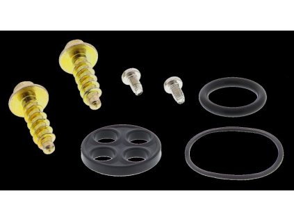 Opravná sada benzinového kohoutu All Balls Racing FT60-1014