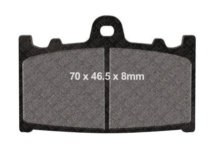 fa158 2