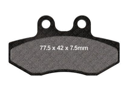 fa167 2