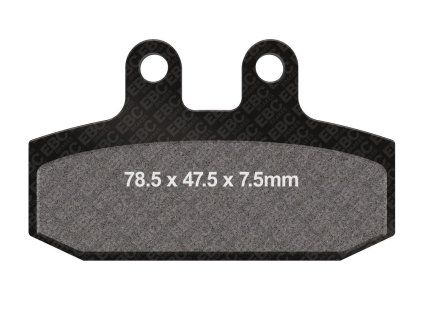 fa256 2