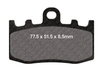 fa335 2