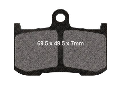 fa347 2