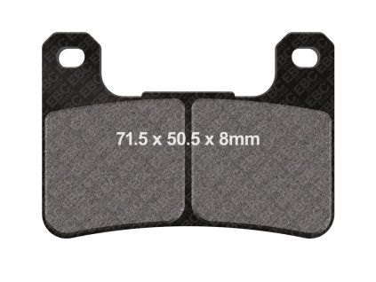 fa379 2