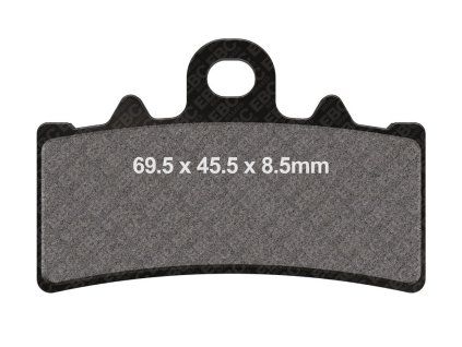 fa606 2