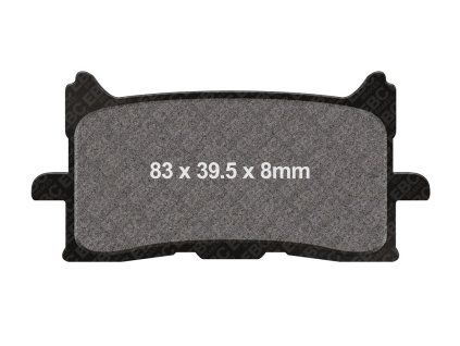 fa679 2