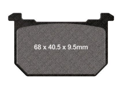fa068 2