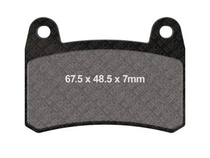 fa658 3