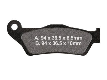 fa363 2