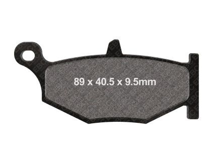 fa419 2