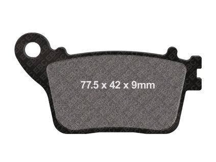 fa436 2