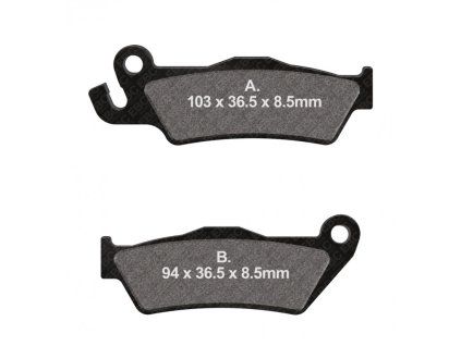 fa438 2