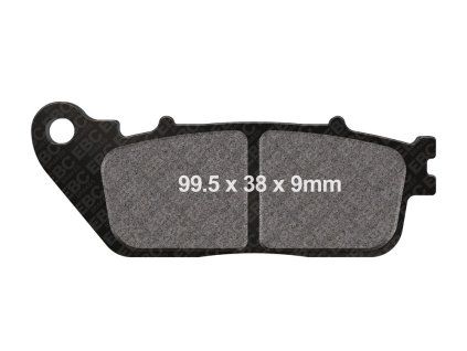 fa488 2