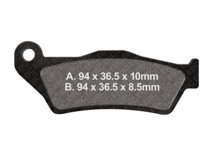 fa671 2