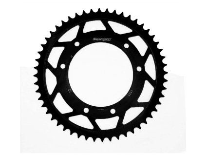 rfe 1131 52 blk