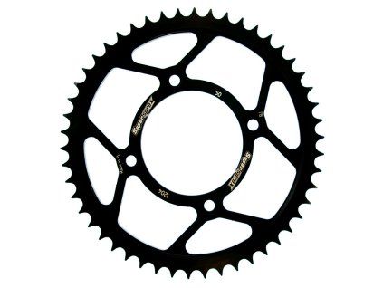 rfe 1204 50 blk