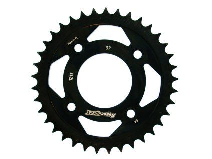 rfe 1213 37 blk