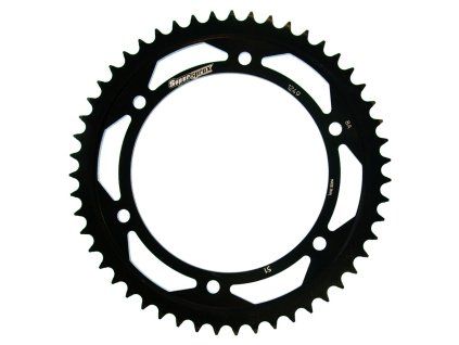 rfe 1249 51 blk