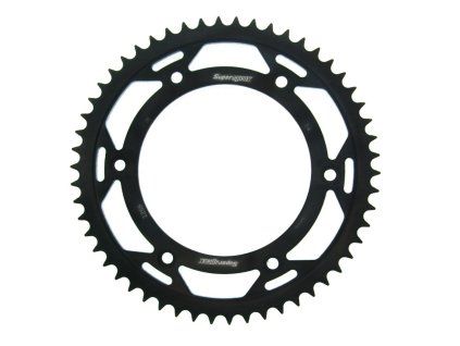 rfe 1258 54 blk