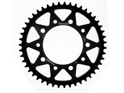 rfe 1304 47 blk