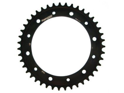rfe 1340 43 blk