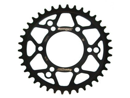 rfe 1478 38 blk
