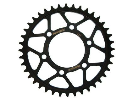 rfe 1489 40 blk