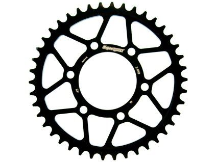 rfe 1489 42 blk