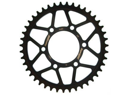 rfe 1489 43 blk