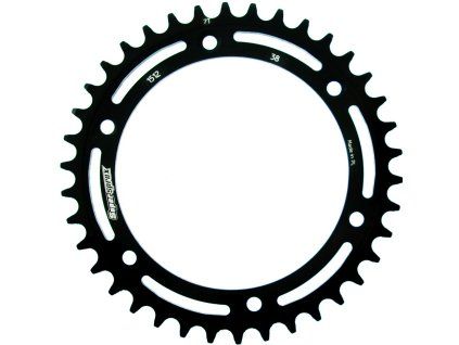 rfe 1512 38 blk