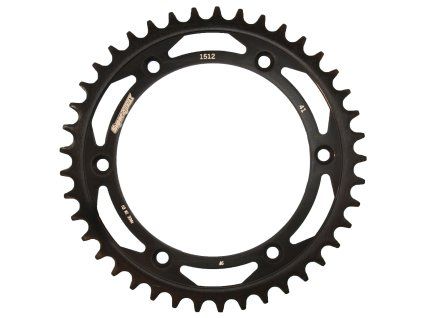 rfe 1512 41 blk