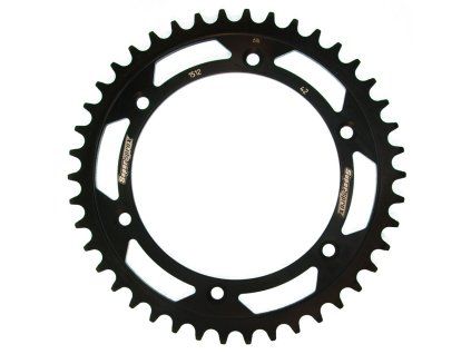 rfe 1512 42 blk