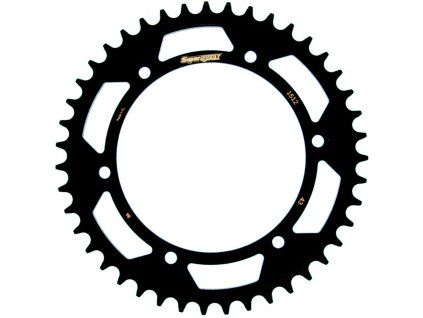 rfe 1512 43 blk