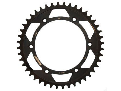 rfe 1512 44 blk