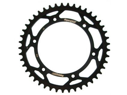 rfe 1512 45 blk