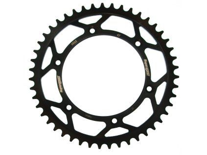 rfe 1512 47 blk