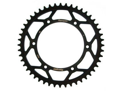 rfe 1512 48 blk