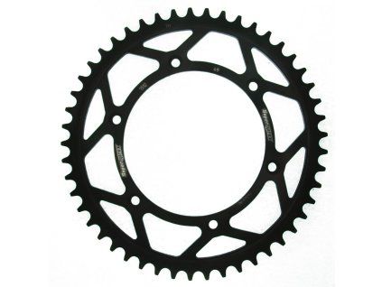 rfe 1512 49 blk