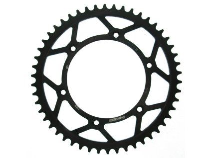 rfe 1512 50 blk