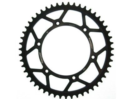 rfe 1512 51 blk