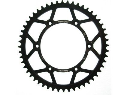 rfe 1512 52 blk
