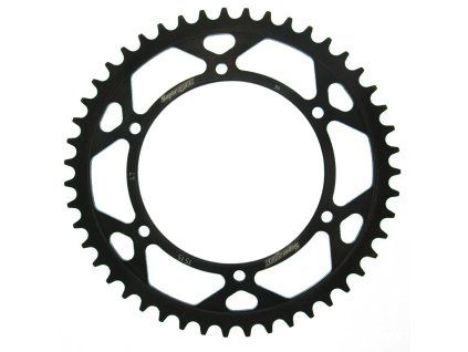 rfe 1515 47 blk