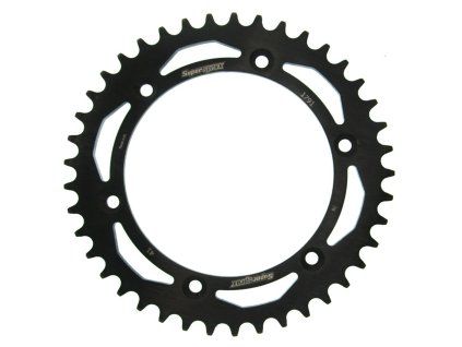 rfe 1791 41 blk