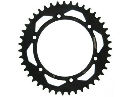 rfe 1791 43 blk