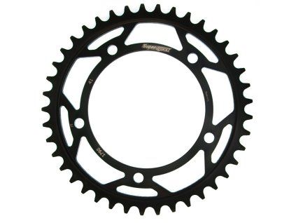rfe 1792 41 blk