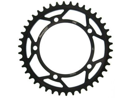 rfe 1792 42 blk