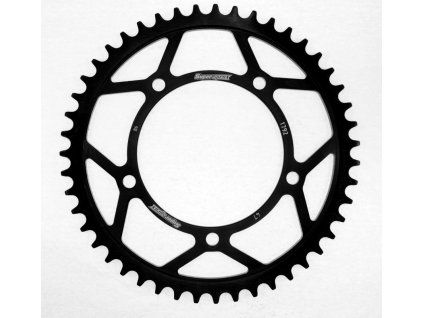 rfe 1792 47 blk