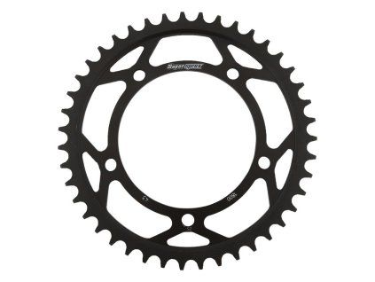 rfe 1800 43 blk