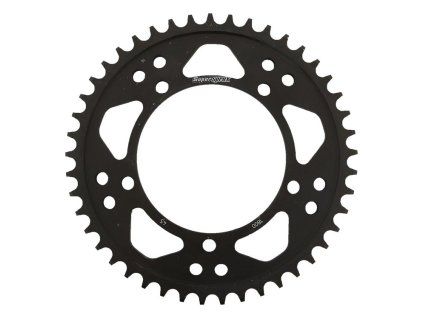 rfe 1800 45 blk