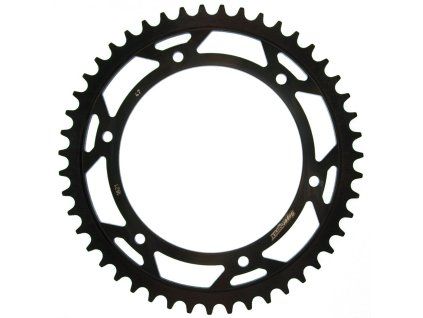 rfe 1821 47 blk